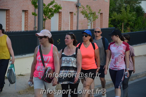 Ingreennes 2025/INGRE2025_04700.JPG